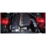Carbon σύστημα εισαγωγής Eventuri για BMW Z4M Coupé (E86) Carbon σύστημα εισαγωγής Eventuri για BMW Z4M Coupé (E86)